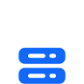 cloud-services